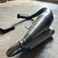 Espansione QUATTRINI m3xc