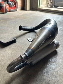 Espansione QUATTRINI m3xc