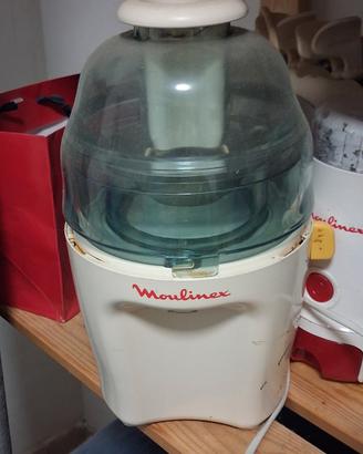 Centrifuga 