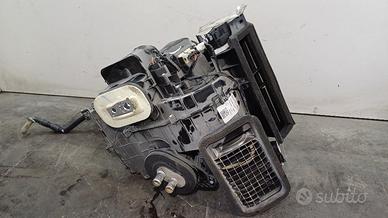 STUFA RENAULT CLIO Serie V 271253374R H4D460 (19>)