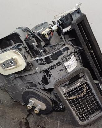 STUFA RENAULT CLIO Serie V 271253374R H4D460 (19>)