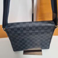 Borsa Louis Vuitton 