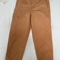 Pantaloni Forte Forte