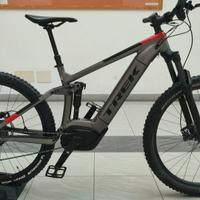 TREK POWERFLY FS 5 USATA 2019