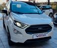 ford-ecosport-1-0-ecoboost-125-cv-start-stop-st-li