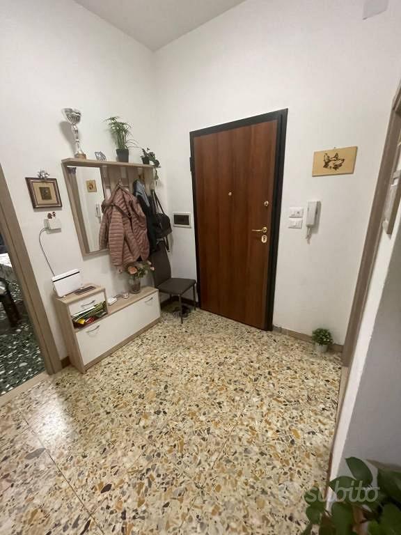 Appartamento – Ravenna, Teodorico - Vista 4