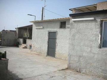 R.G.E. 67/2024 Marsala