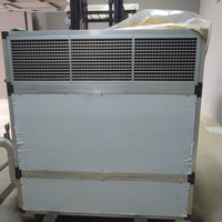 Termoconvettori Industriali