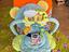 Immagine 2
