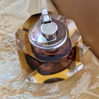 vetro murano anni 60