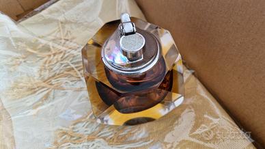 vetro murano anni 60