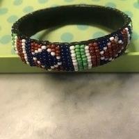 bracciale rigido