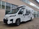 roller-team-zefiro-295-tl