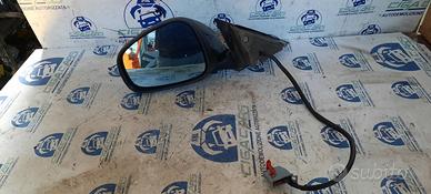 ALFA ROMEO 159 - SPECCHIETTO RETROVISORE SINISTRO