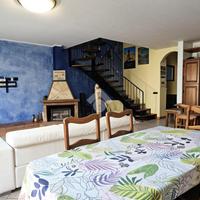 5 LOCALI A TRESCORE BALNEARIO