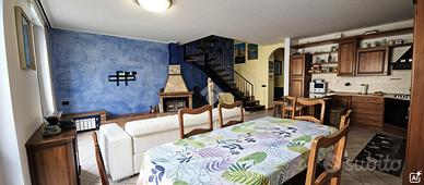 5 LOCALI A TRESCORE BALNEARIO