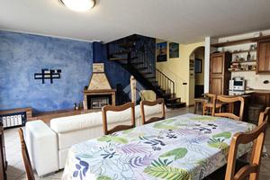 5 LOCALI A TRESCORE BALNEARIO