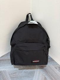 Zaino Eastpak