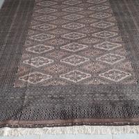 Tappeto originale pakistano hand made