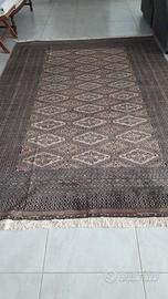 Tappeto originale pakistano hand made