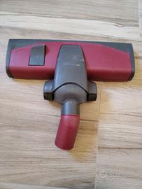 Testa per aspirazione Gioel G440