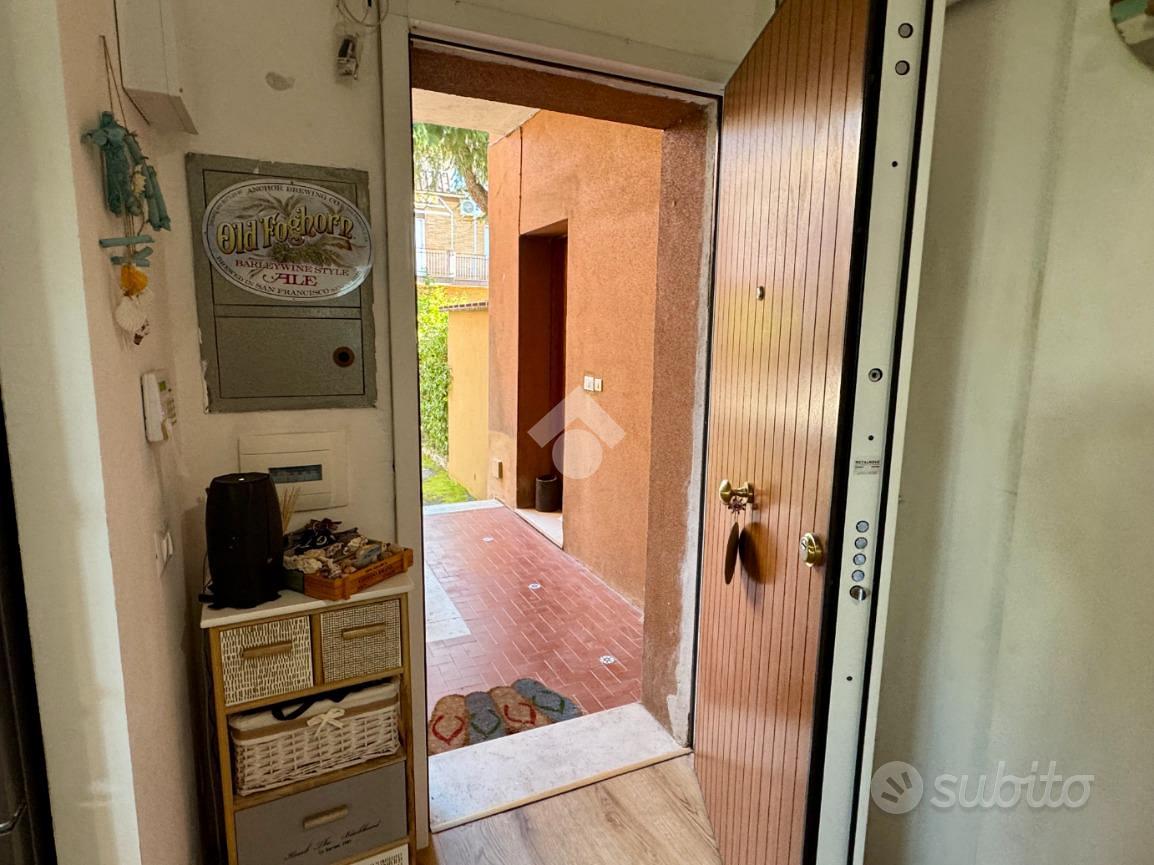 Appartamento – Terracina, Latina - Vista 5