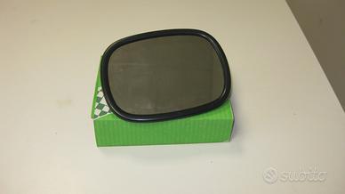 Specchi retrovisori Fiat Campagnola AR 76