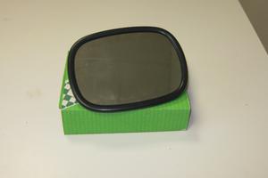 Specchi retrovisori Fiat Campagnola AR 76