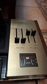 pioneer sa500a e pioneer T3300