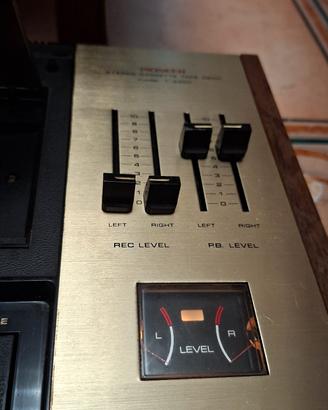 pioneer sa500a e pioneer T3300