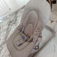 Chicco Hoopla' sdraietta