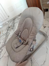 Chicco Hoopla' sdraietta