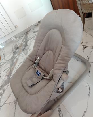 Chicco Hoopla' sdraietta