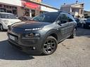 citroen-c4-cactus-bluehdi-100-shine