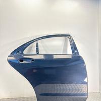 Porta Posteriore Destra Mercedes Classe S W222 201