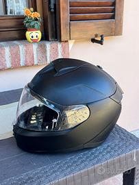 Casco integrale