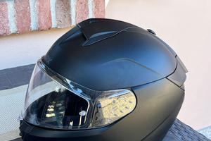 Casco integrale