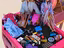 Immagine 6