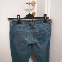 pantaloni Napapijri, nuovi