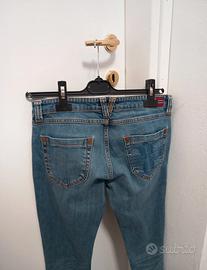 pantaloni Napapijri, nuovi