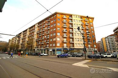 3 LOCALI A TORINO