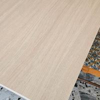 Tavolino allungabile con sedie