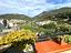 Immagine 28