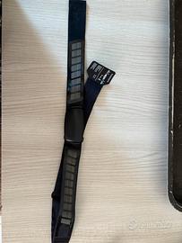 Fascia cardio Garmin