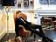 Immagine 12