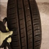 pneumatici 185/65/14