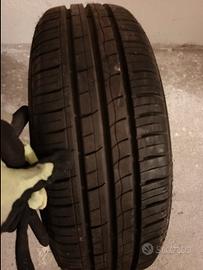 pneumatici 185/65/14