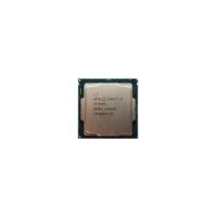 Processore Intel Core i3-8100