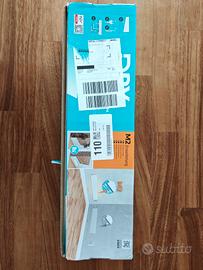 Anti muffa per pareti