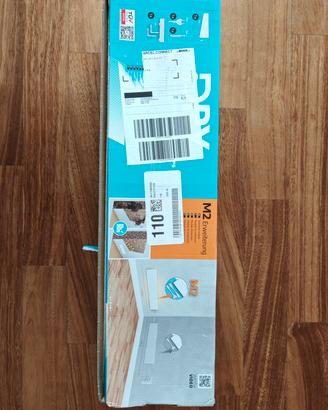 Anti muffa per pareti